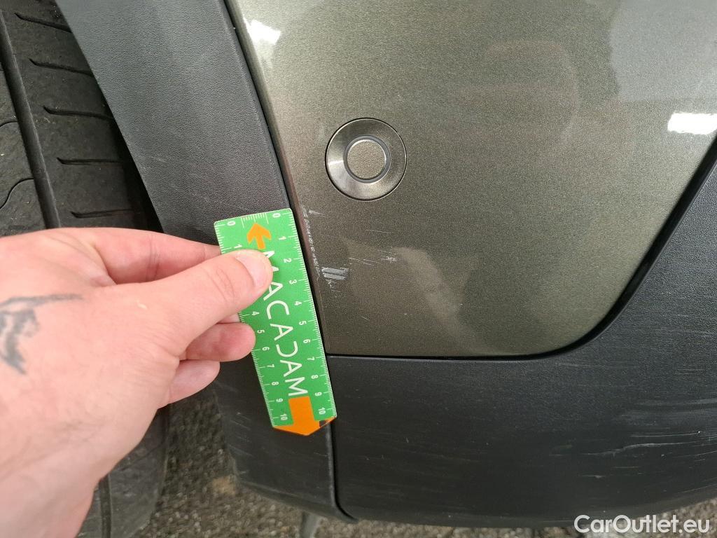  Peugeot  3008  Allure Business 1.5 HDi 130CV BVM6 E6d #47