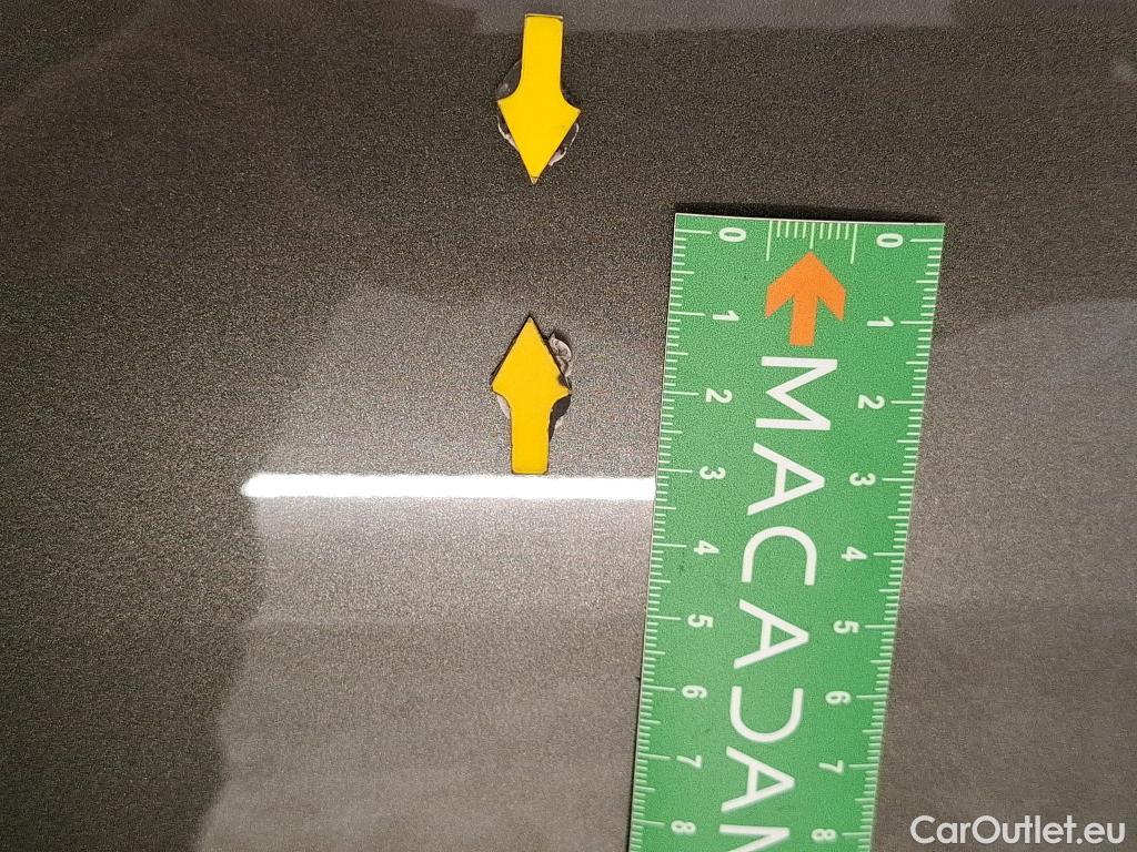  Peugeot  3008  Allure Business 1.5 HDi 130CV BVM6 E6d #158