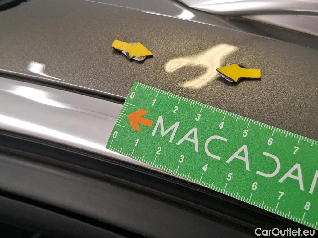  Peugeot  3008  Allure Business 1.5 HDi 130CV BVM6 E6d #121