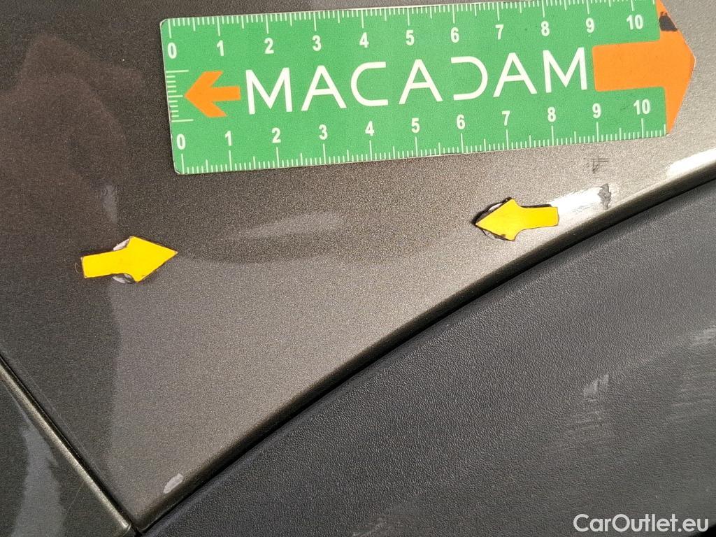  Peugeot  3008  Allure Business 1.5 HDi 130CV BVM6 E6d #15