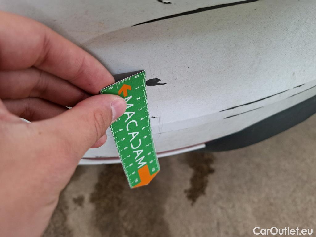  Renault  Clio  V Business 1.0 TCe 90CV BVM6 E6d / TRANSFO VP VF #5