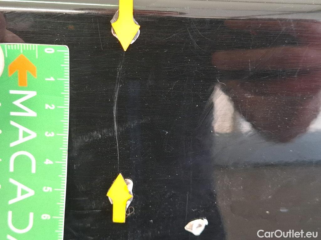  Peugeot  3008  Allure Business 1.5 HDi 130CV BVM6 E6d #62