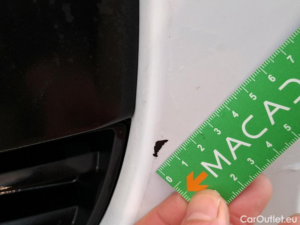  Renault  Kangoo  Zen 1.5 dCi 90CV BVM5 E6 #27