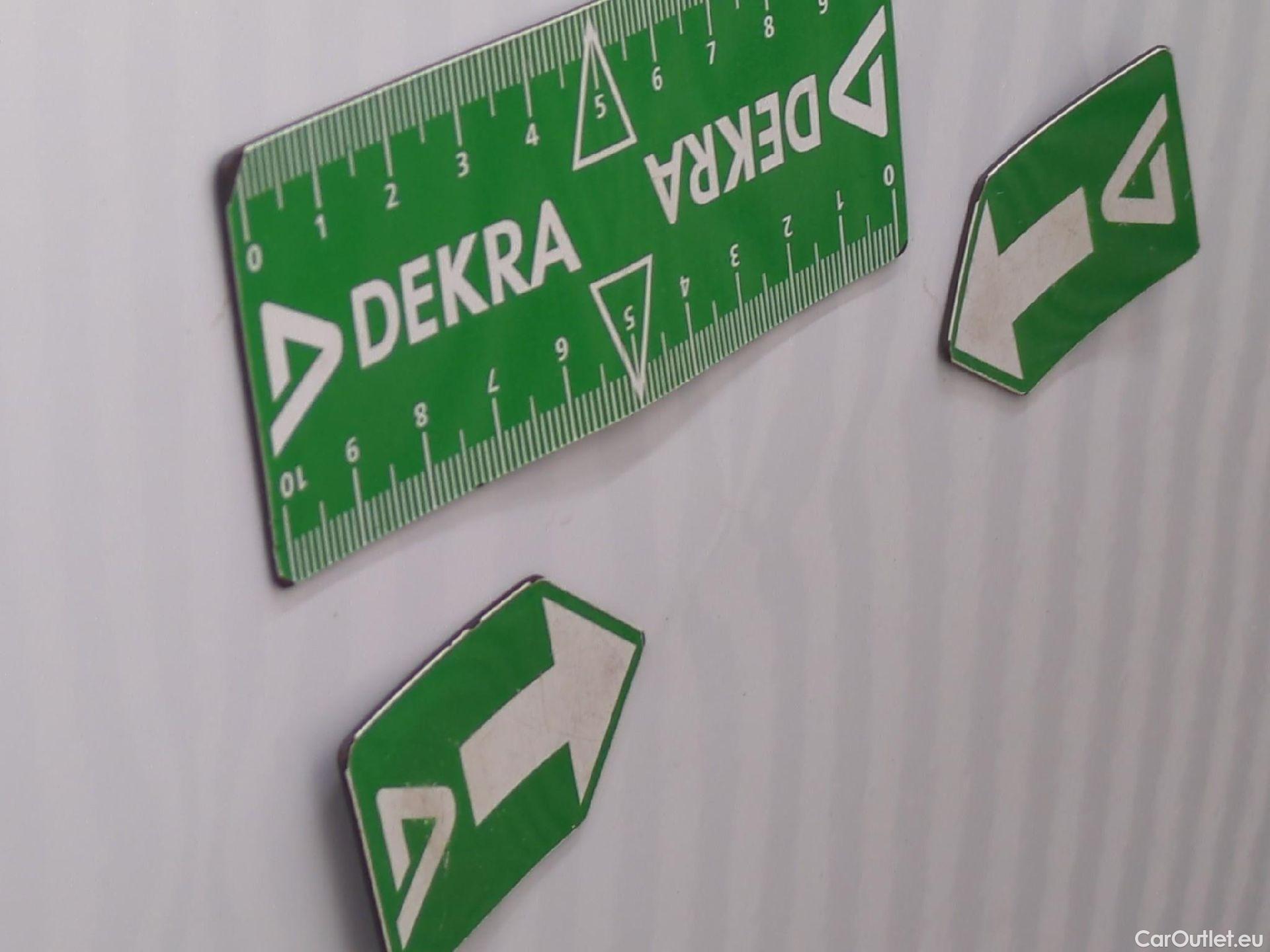  Renault  Kangoo  Express Maxi Grand Confort 1.5 dCi 115CV BVM6 E6dT #53