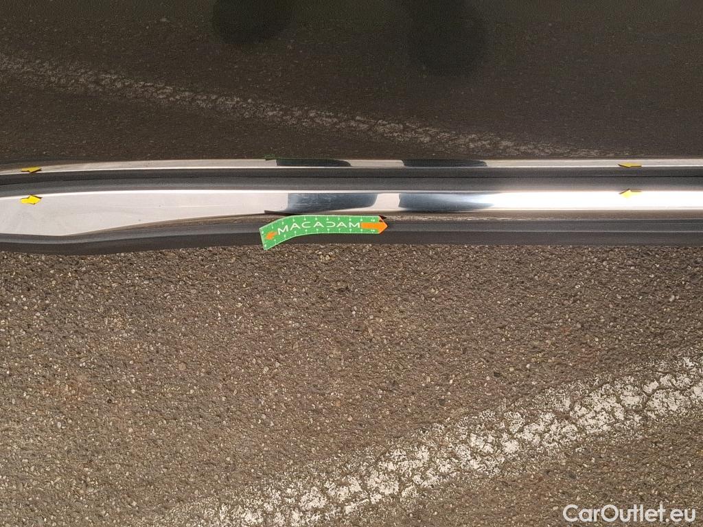  Peugeot  3008  Allure Business 1.5 HDi 130CV BVM6 E6d #40