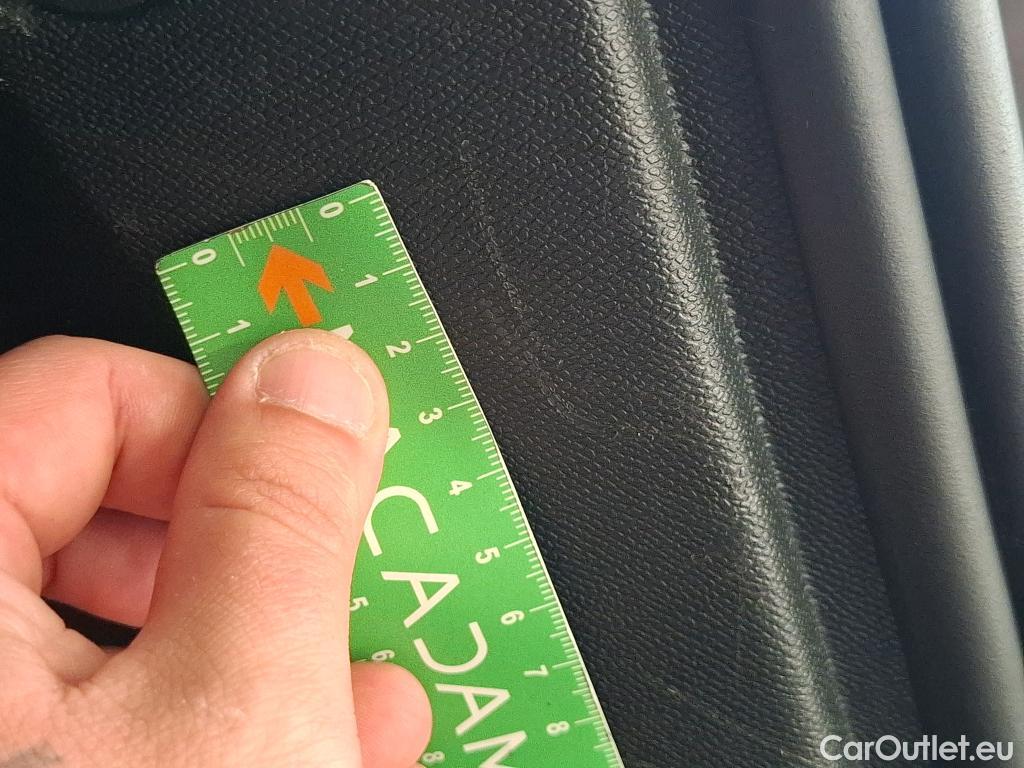  Peugeot  3008  Allure Business 1.5 HDi 130CV BVM6 E6d #115