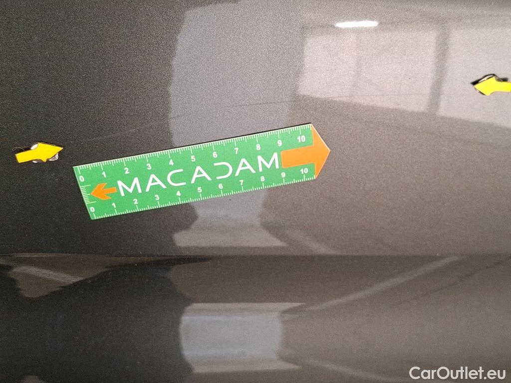  Peugeot  3008  Allure Business 1.5 HDi 130CV BVM6 E6d #33