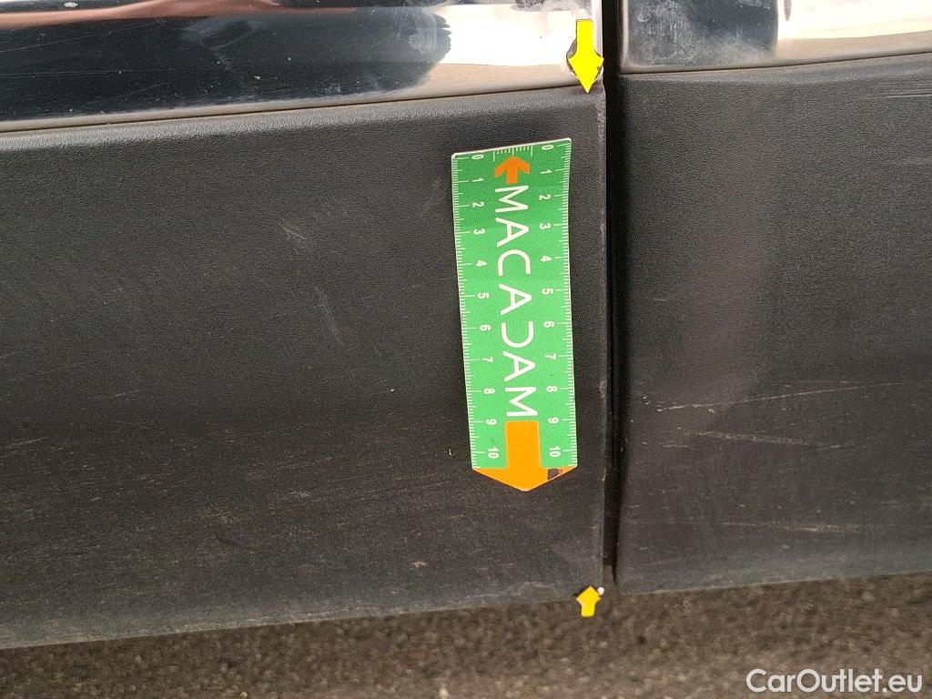  Peugeot  3008  Allure Business 1.5 HDi 130CV BVM6 E6d #166