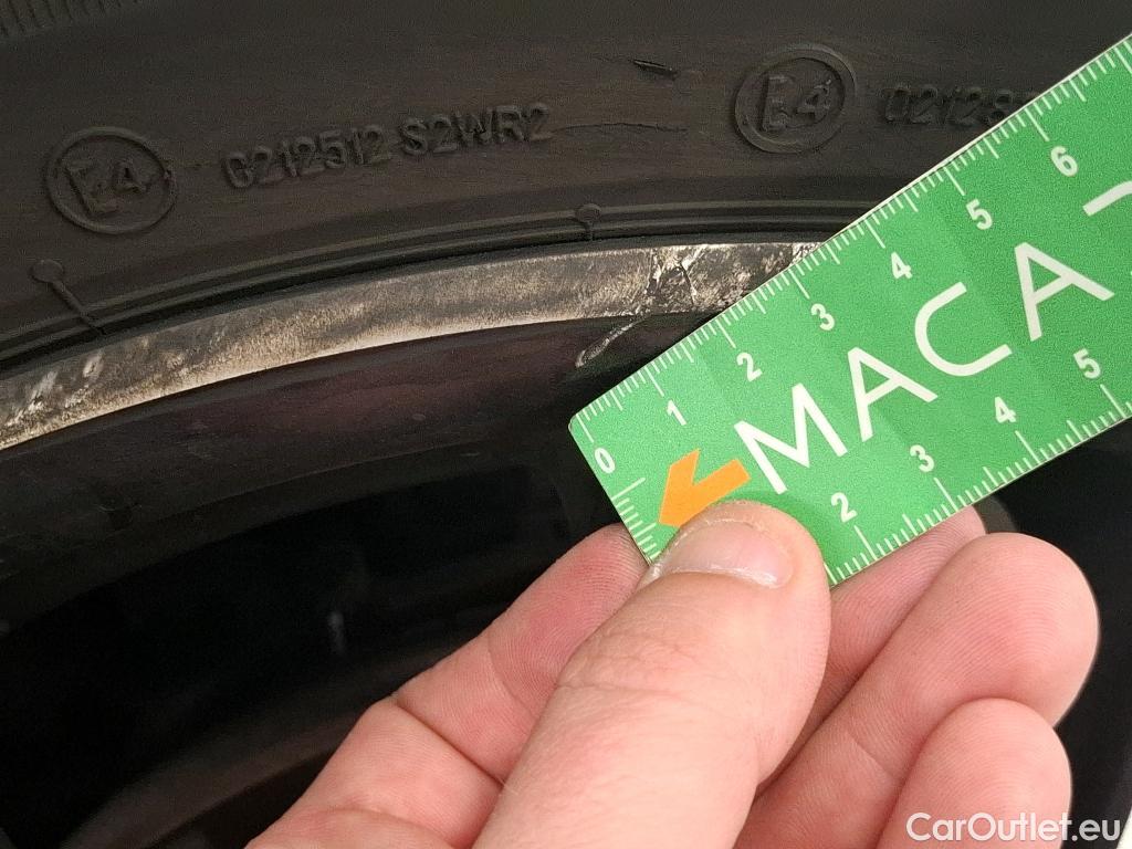  Peugeot  3008  Allure Business 1.5 HDi 130CV BVM6 E6d #92