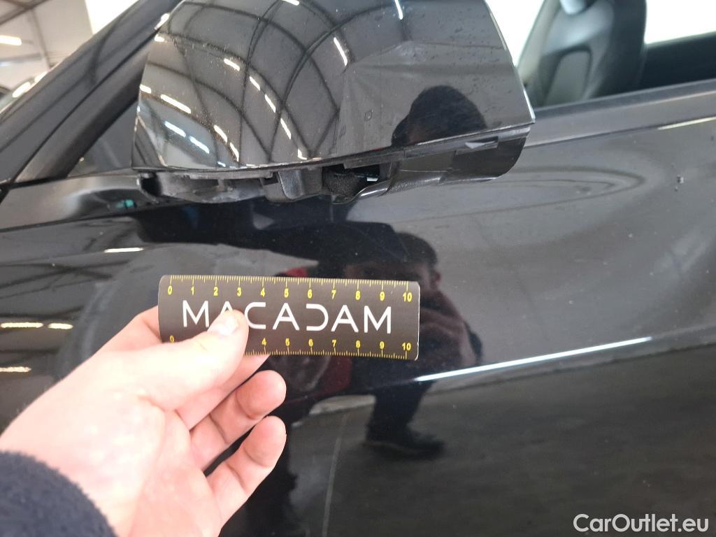  Tesla  Model 3 TESLA  / 2018 / 4P / Berline - #5