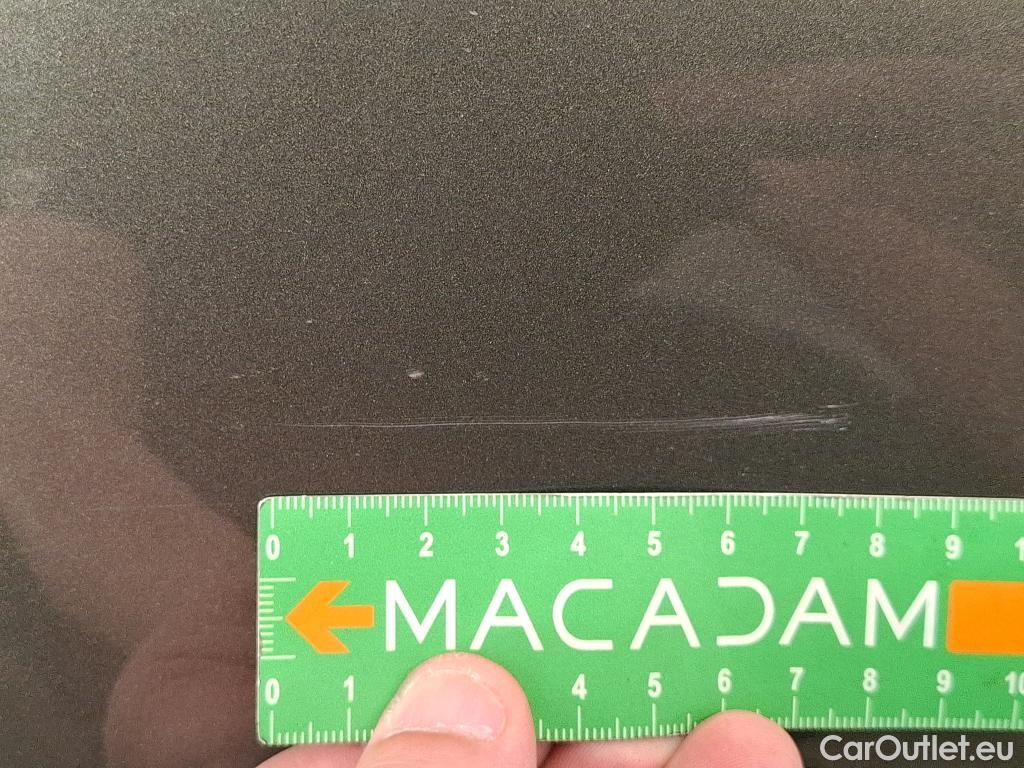  Peugeot  3008  Allure Business 1.5 HDi 130CV BVM6 E6d #57