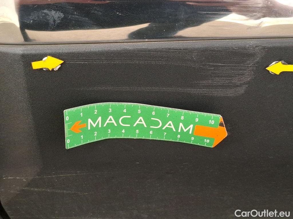  Peugeot  3008  Allure Business 1.5 HDi 130CV BVM6 E6d #160