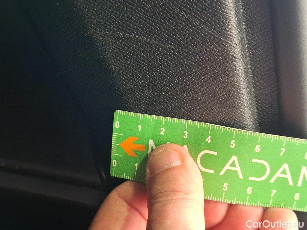  Peugeot  3008  Allure Business 1.5 HDi 130CV BVM6 E6d #112