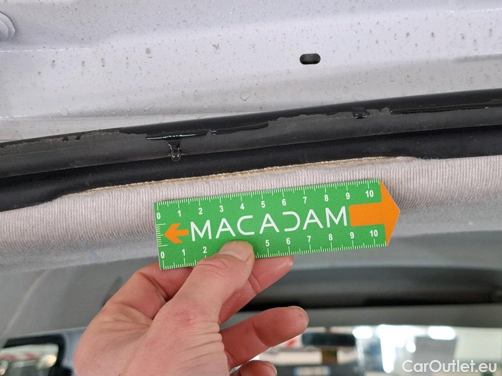  Renault  Kangoo  Zen 1.5 dCi 90CV BVM5 E6 #54