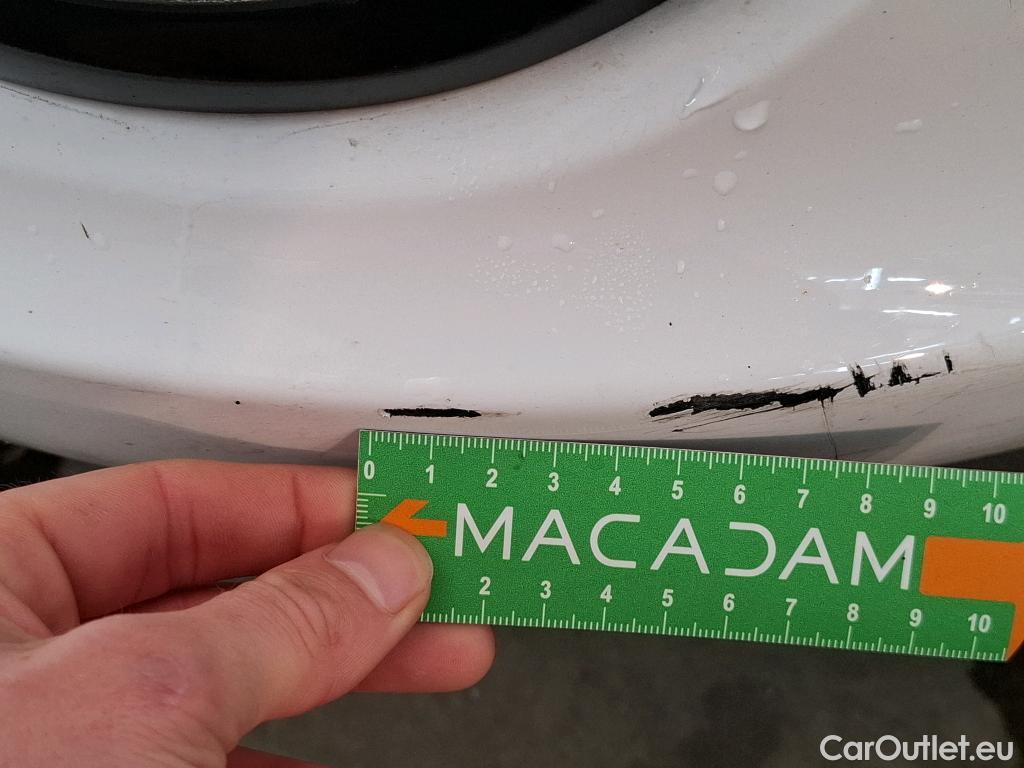  Renault  Kangoo  Zen 1.5 dCi 90CV BVM5 E6 #21