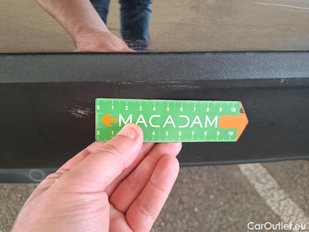  Peugeot  3008  Allure Business 1.5 HDi 130CV BVM6 E6d #173