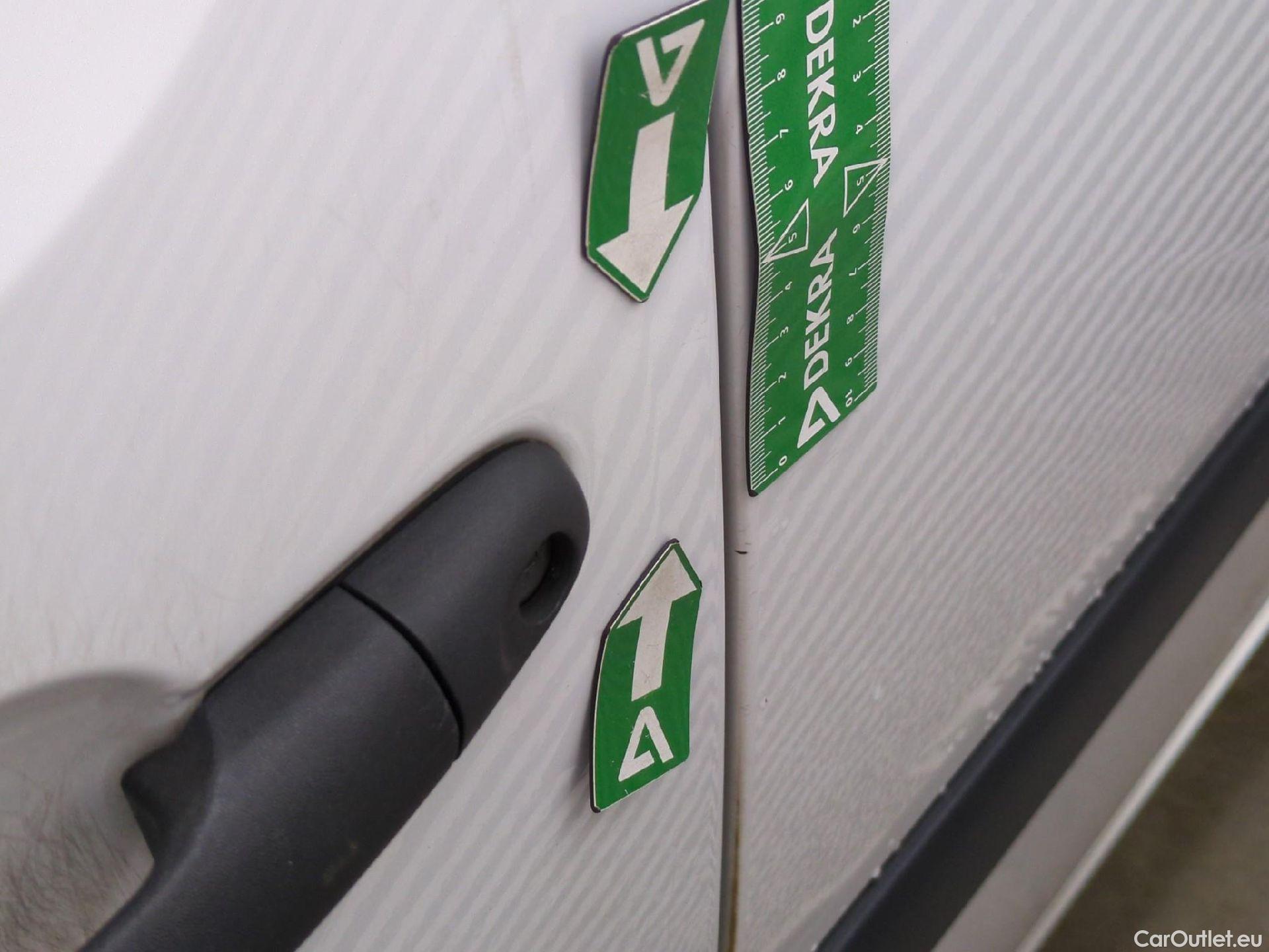  Renault  Kangoo  Express Maxi Grand Confort 1.5 dCi 115CV BVM6 E6dT #43