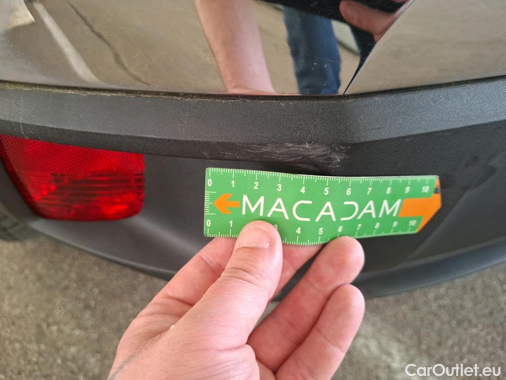  Peugeot  3008  Allure Business 1.5 HDi 130CV BVM6 E6d #171