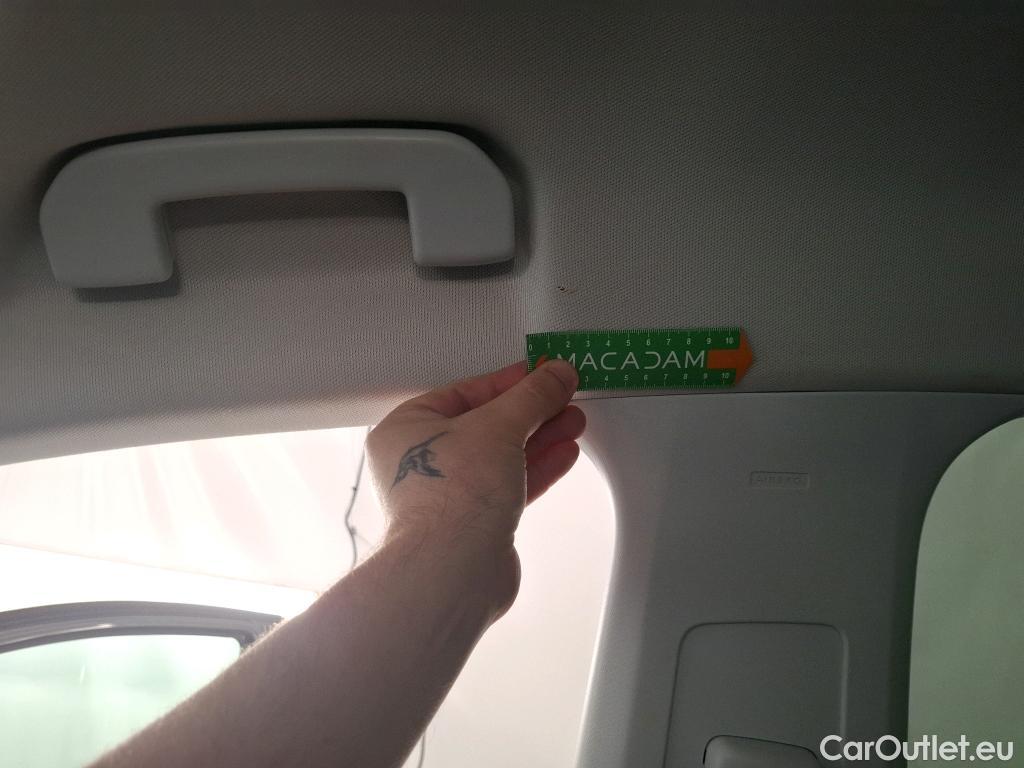  Peugeot  3008  Allure Business 1.5 HDi 130CV BVM6 E6d #1