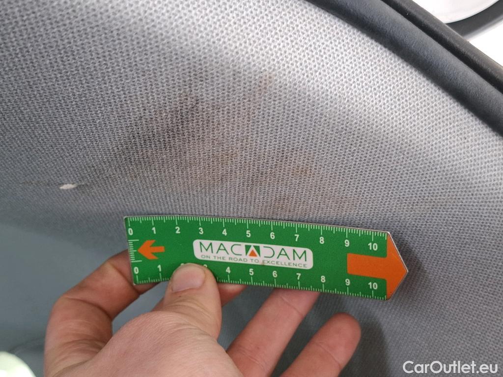  Opel  Crossland  X Elegance Business 1.2 Turbo 110CV BVM6 E6d #25