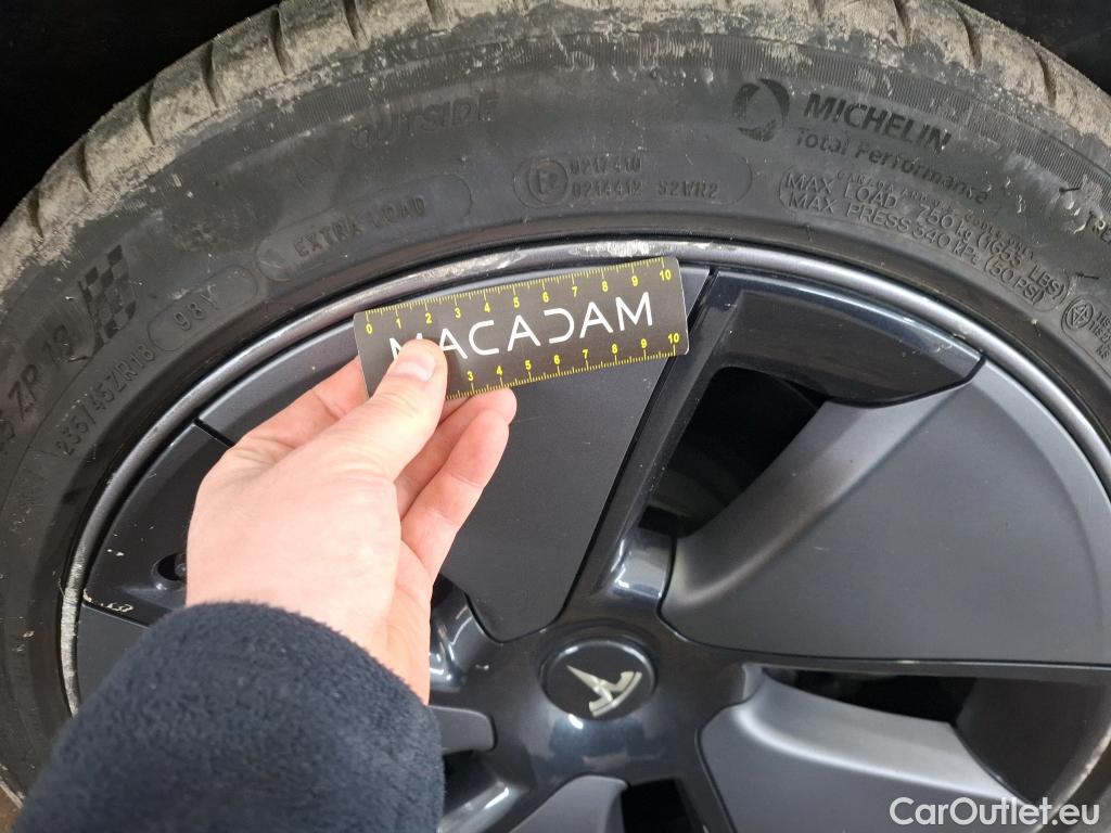  Tesla  Model 3 TESLA  / 2018 / 4P / Berline - #3