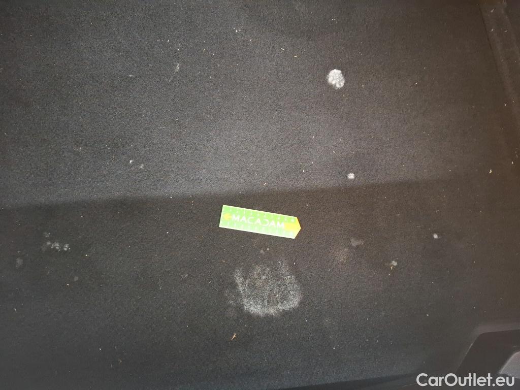  Renault  Clio  V Business 1.0 SCe 65CV BVM5 E6d #8