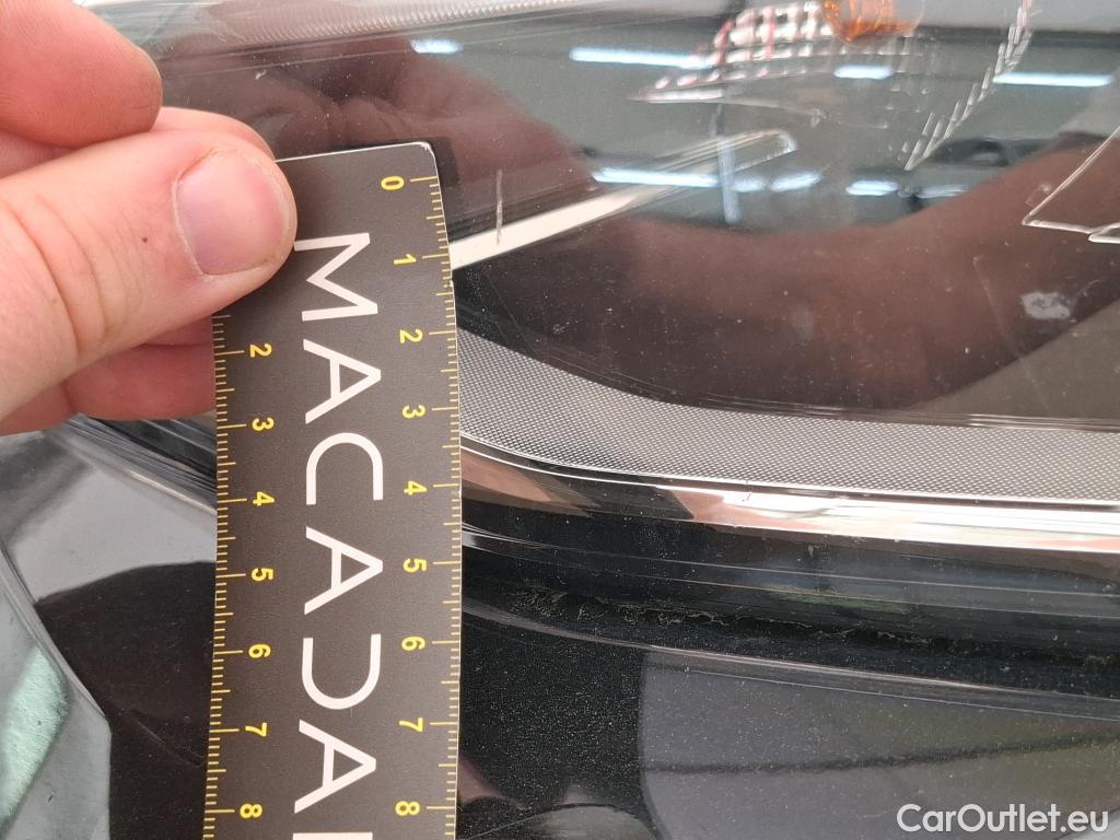  Volkswagen  Golf  VOLKSWAGEN / 2020 / 5P / Berline 2.0 TDI SCR 115 DSG7 Life Busi #36