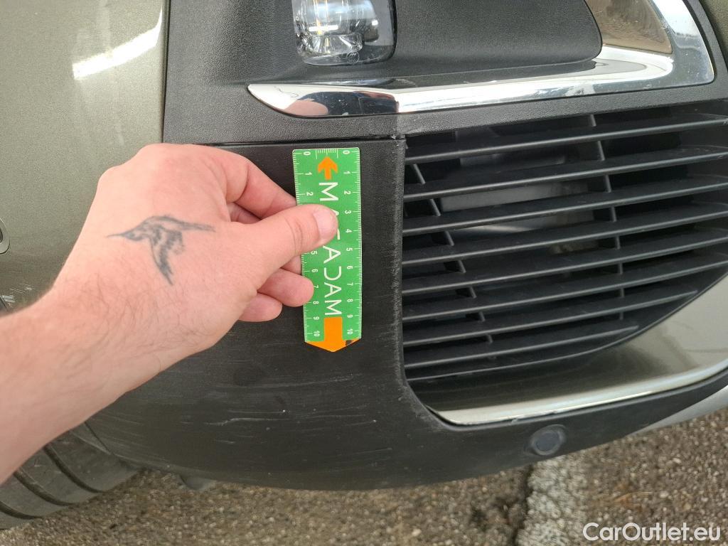  Peugeot  3008  Allure Business 1.5 HDi 130CV BVM6 E6d #141