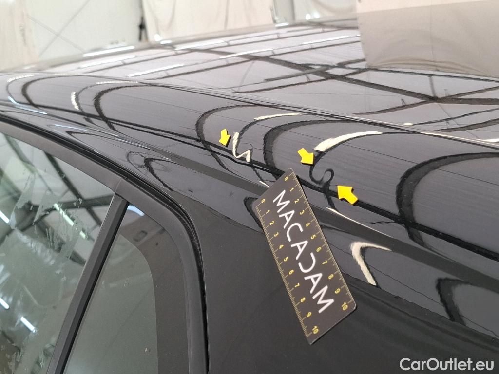  Volkswagen  Golf  VOLKSWAGEN / 2020 / 5P / Berline 2.0 TDI SCR 115 DSG7 Life Busi #32