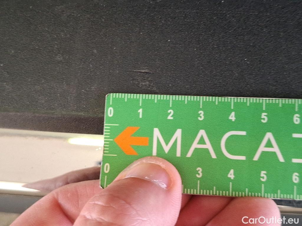  Peugeot  3008  Allure Business 1.5 HDi 130CV BVM6 E6d #176