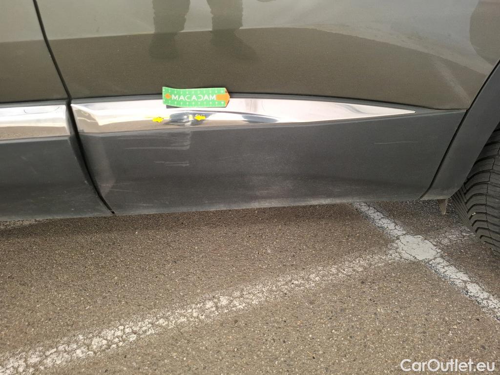  Peugeot  3008  Allure Business 1.5 HDi 130CV BVM6 E6d #41