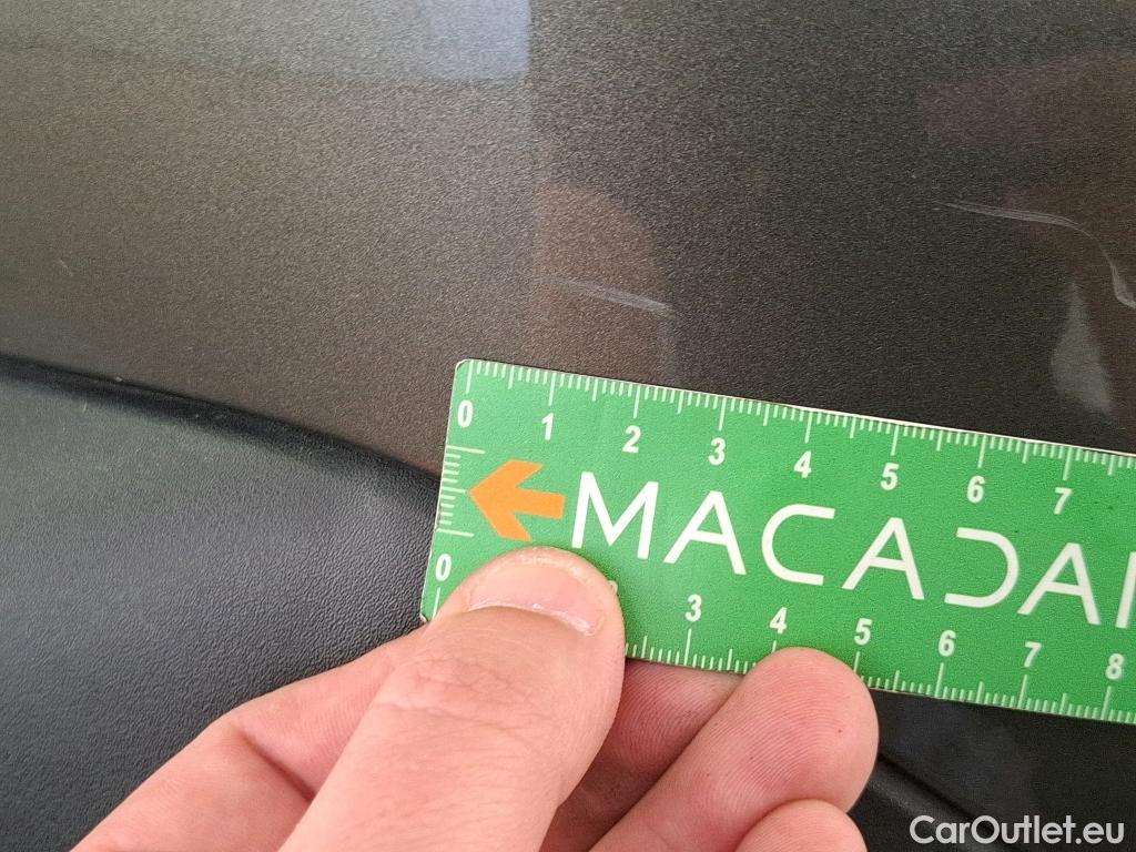  Peugeot  3008  Allure Business 1.5 HDi 130CV BVM6 E6d #70