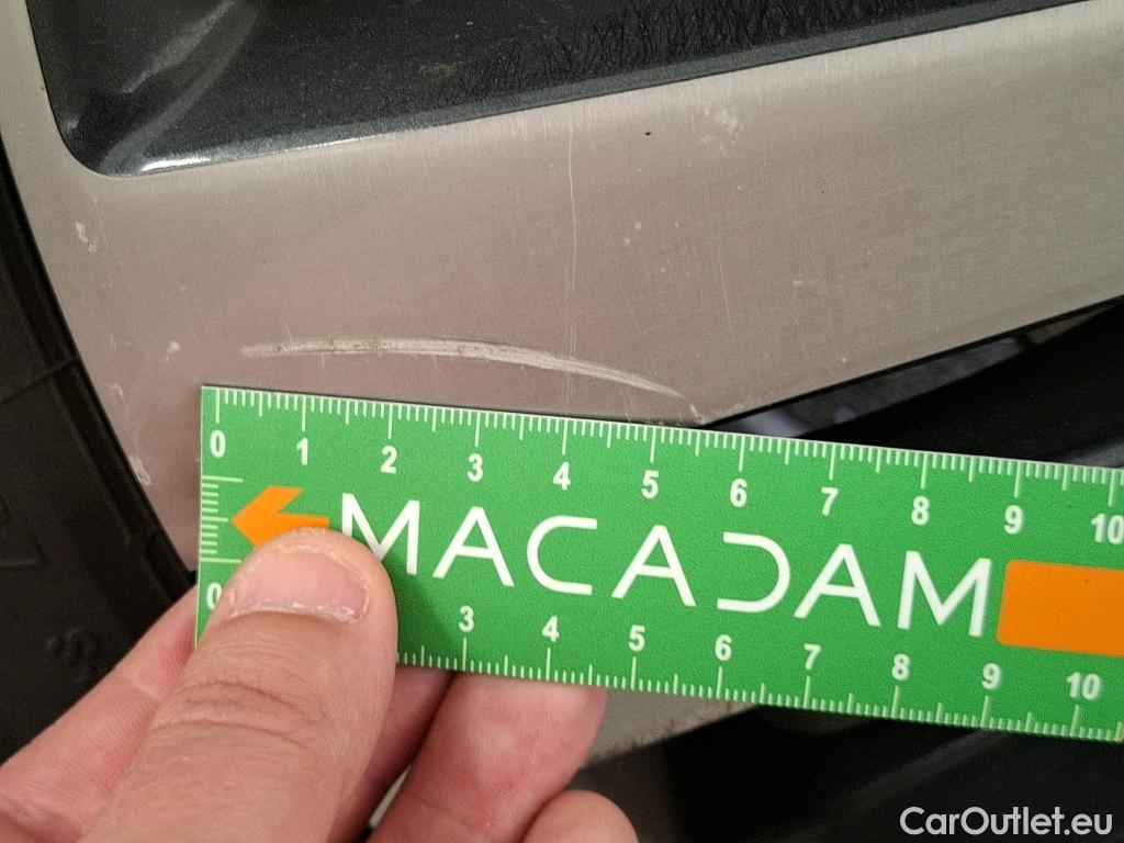  Peugeot  3008  Allure Business 1.5 HDi 130CV BVM6 E6d #87