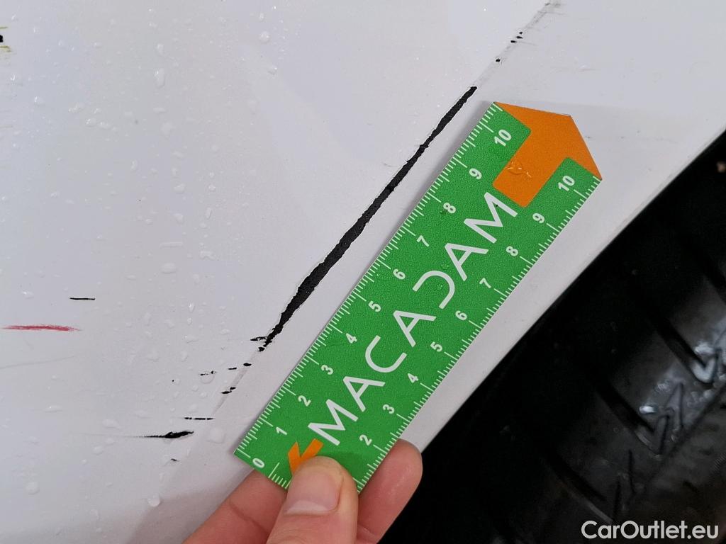  Renault  Kangoo  Zen 1.5 dCi 90CV BVM5 E6 #17