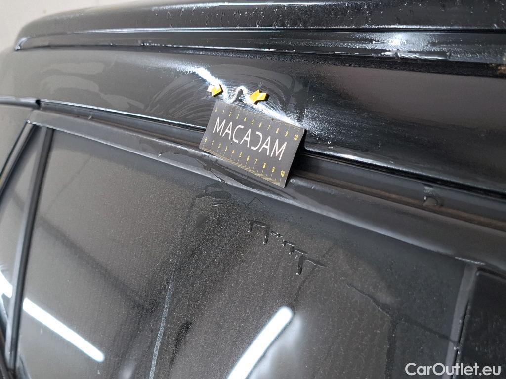  Peugeot  2008  GT 1.5 HDi 110CV BVM6 E6d #24