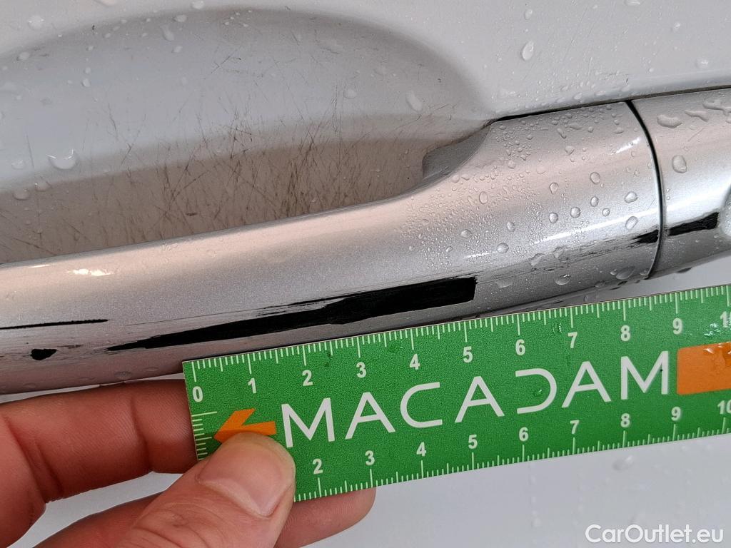  Renault  Kangoo  Zen 1.5 dCi 90CV BVM5 E6 #44