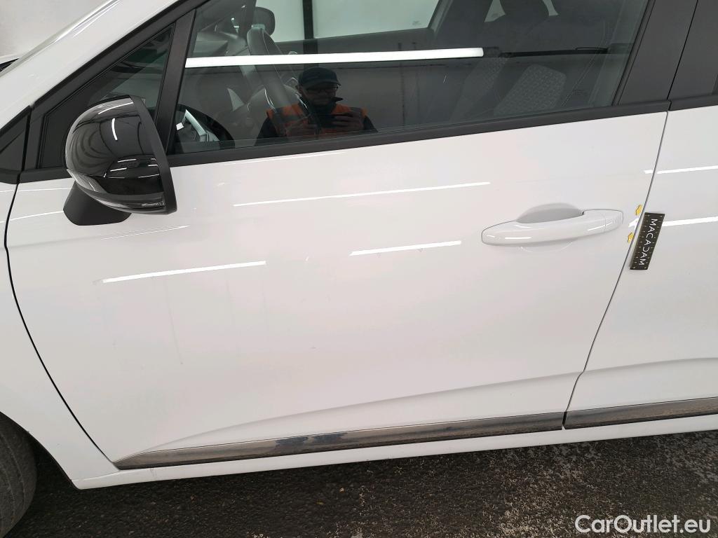  Renault  Clio  V Business 1.0 TCe 100CV BVM6 E6d / GPL #1