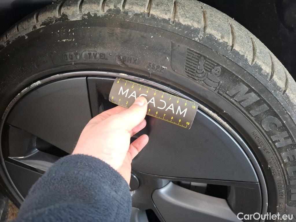  Tesla  Model 3 TESLA  / 2018 / 4P / Berline - #20