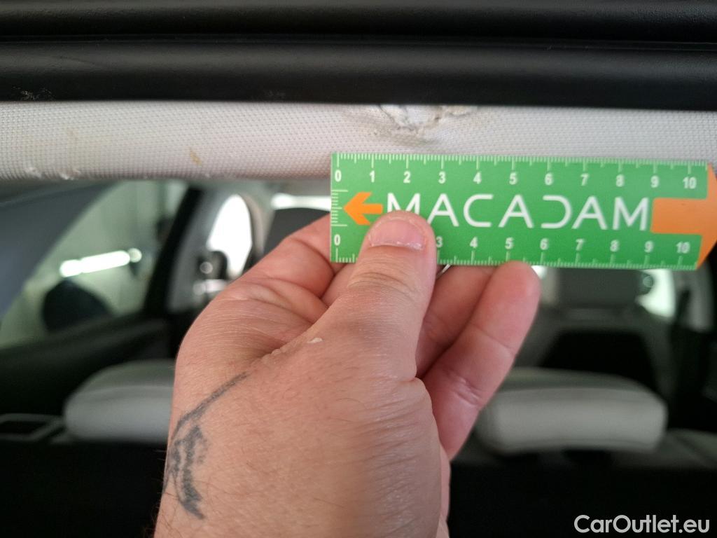  Peugeot  3008  Allure Business 1.5 HDi 130CV BVM6 E6d #3