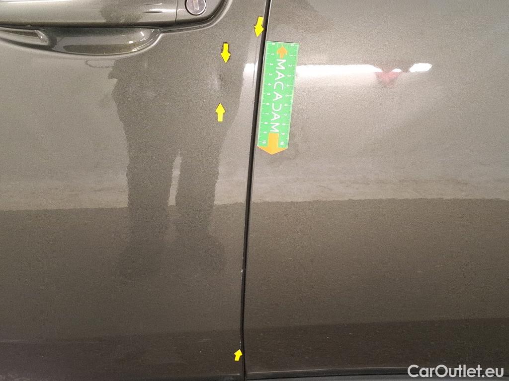  Peugeot  3008  Allure Business 1.5 HDi 130CV BVM6 E6d #21