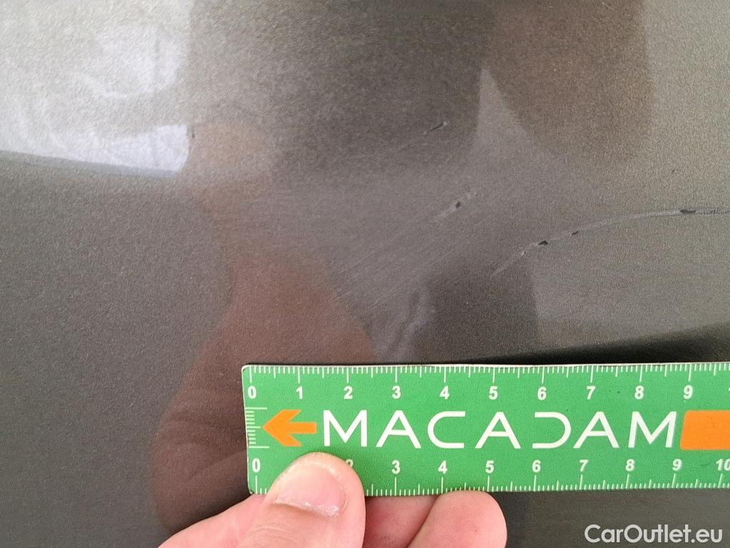  Peugeot  3008  Allure Business 1.5 HDi 130CV BVM6 E6d #68