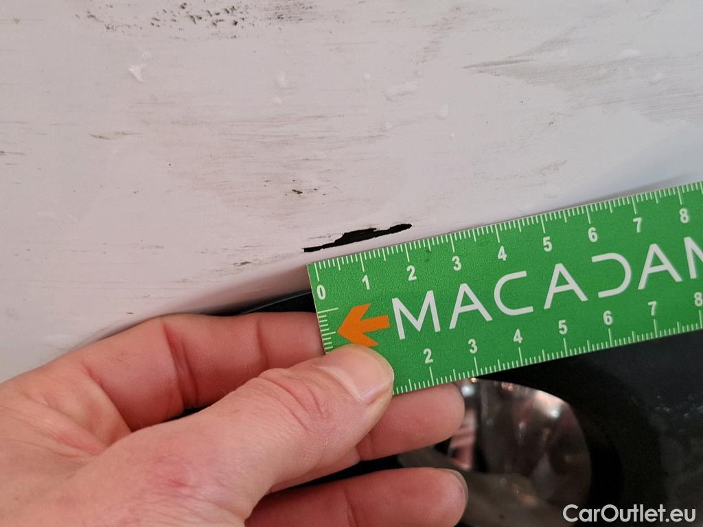  Renault  Kangoo  Zen 1.5 dCi 90CV BVM5 E6 #28