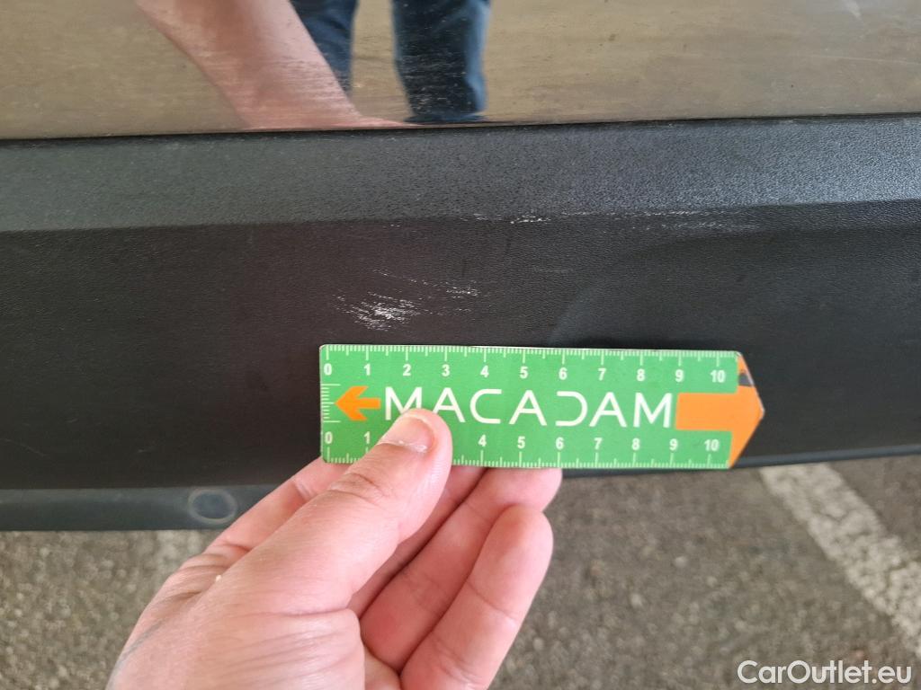  Peugeot  3008  Allure Business 1.5 HDi 130CV BVM6 E6d #174