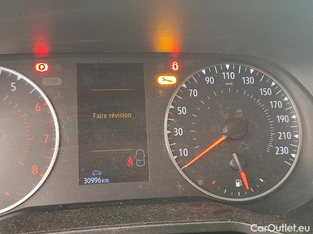  Renault  Clio RENAULT  / 2019 / 5P / Berline Evolution TCe 100 GPL #1