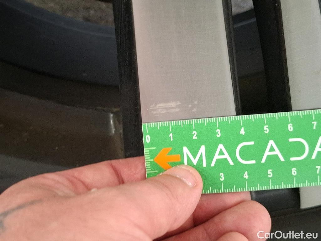  Peugeot  3008  Allure Business 1.5 HDi 130CV BVM6 E6d #84