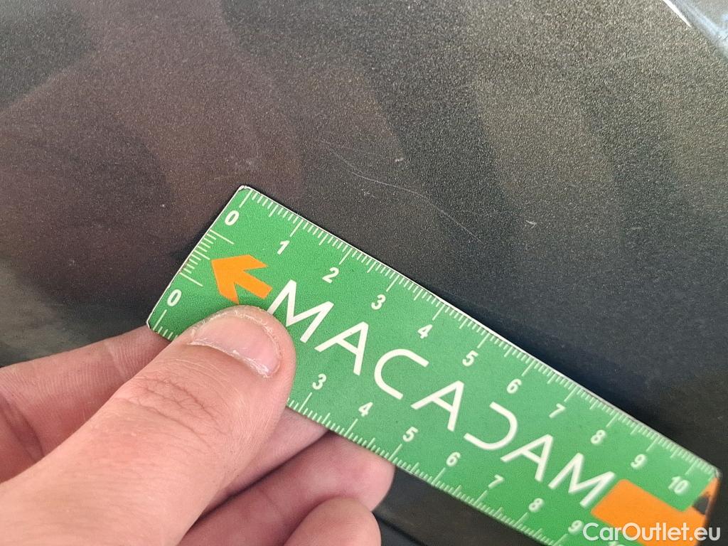  Peugeot  3008  Allure Business 1.5 HDi 130CV BVM6 E6d #52