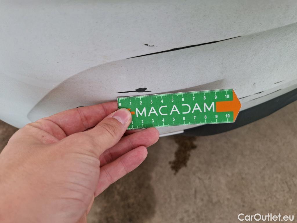  Renault  Clio  V Business 1.0 TCe 90CV BVM6 E6d / TRANSFO VP VF #3