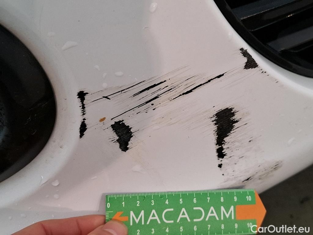  Renault  Kangoo  Zen 1.5 dCi 90CV BVM5 E6 #22