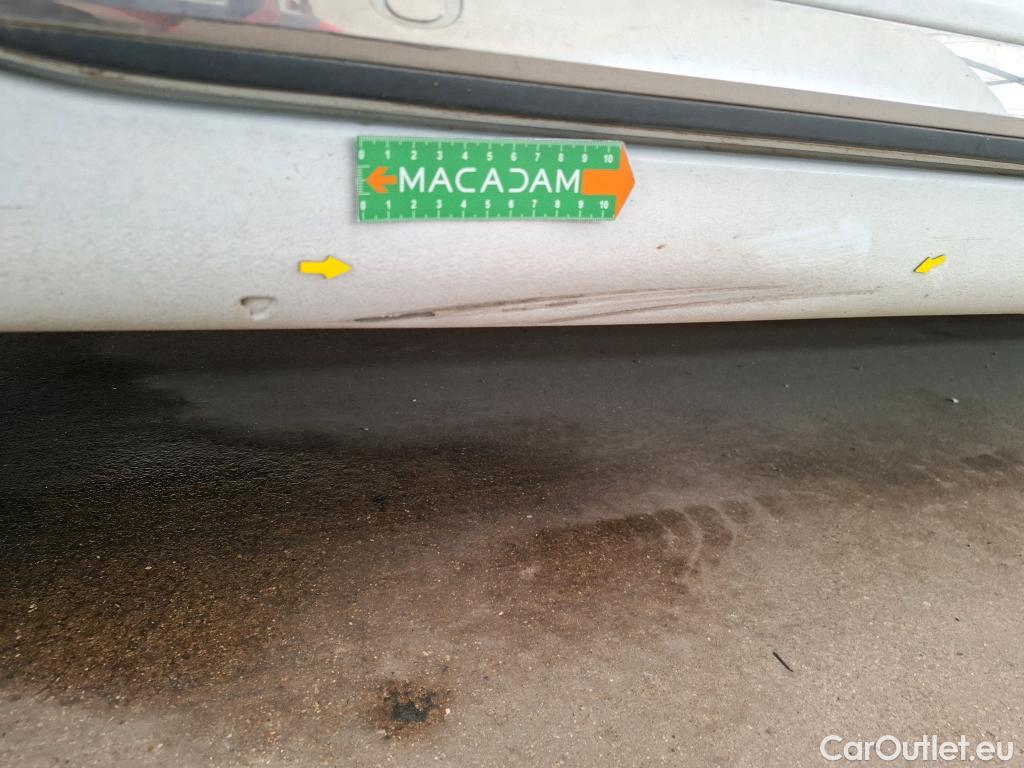  Renault  Clio  V Business 1.0 TCe 90CV BVM6 E6d / TRANSFO VP VF #8