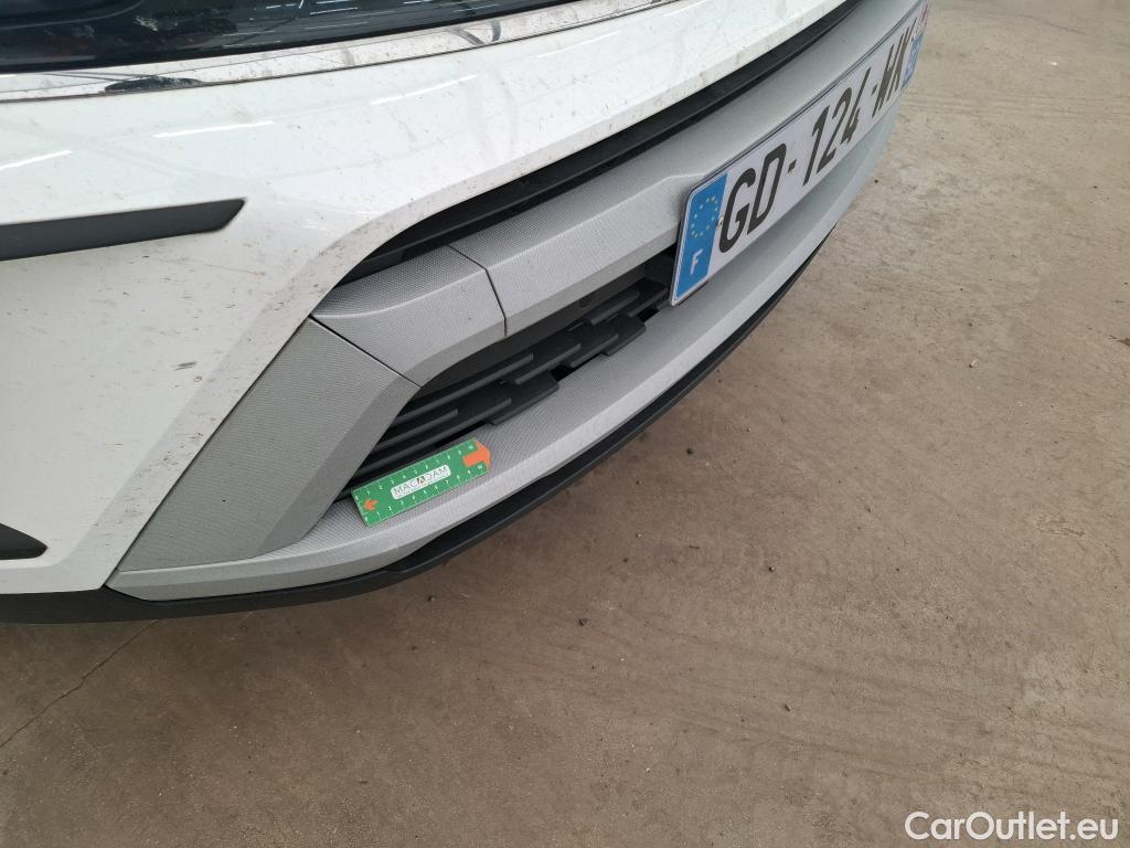  Opel  Crossland  X Elegance Business 1.2 Turbo 110CV BVM6 E6d #4